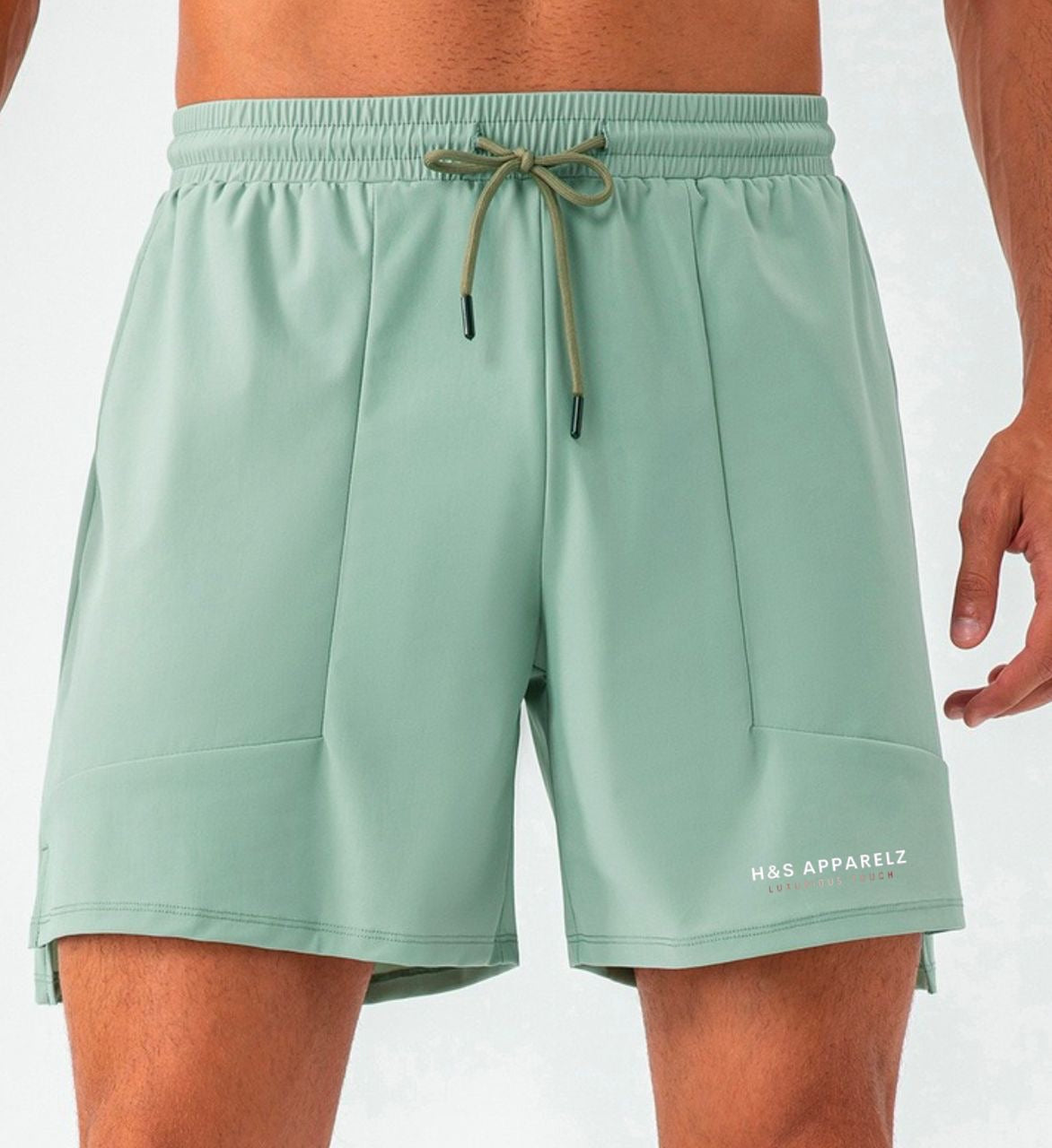 Men's Sport shorts