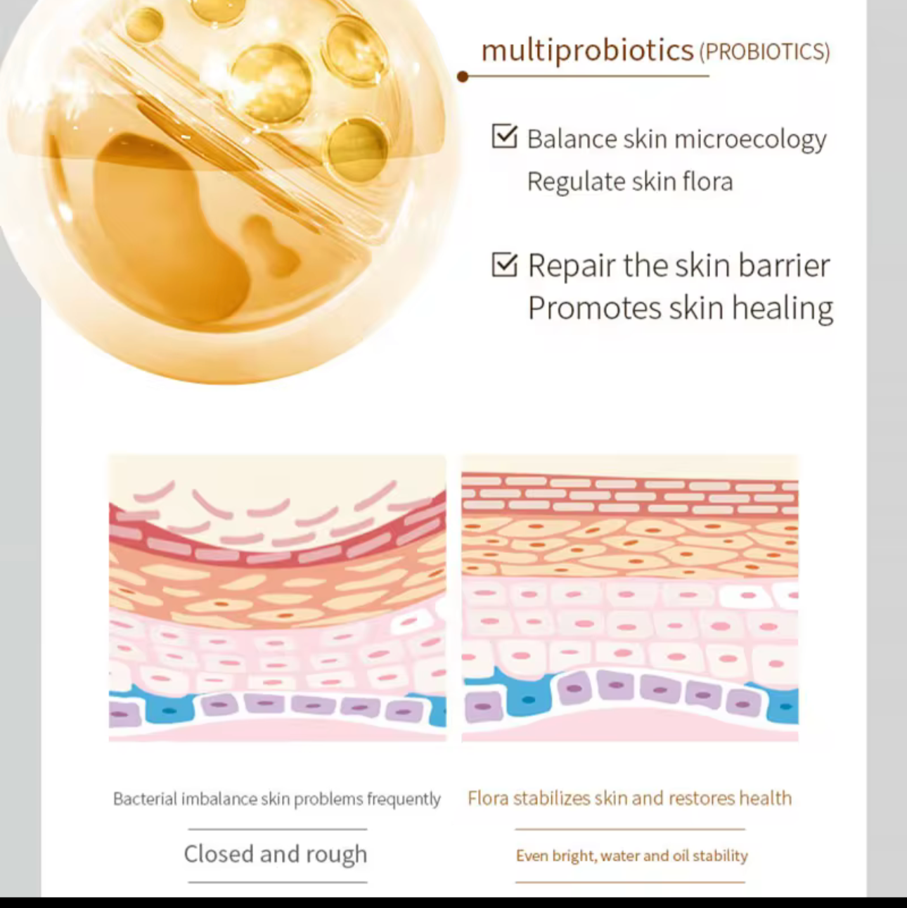 Goat Milk Moistening Radiance Skincare-Twelve Piece Set