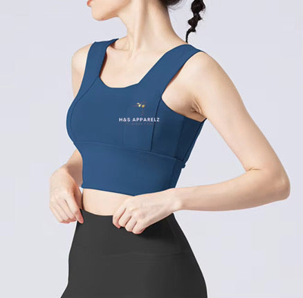 Women’s Sports bra