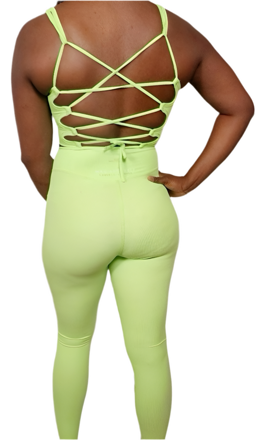 Legging+Bra+Jacket