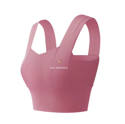Women’s Sports bra