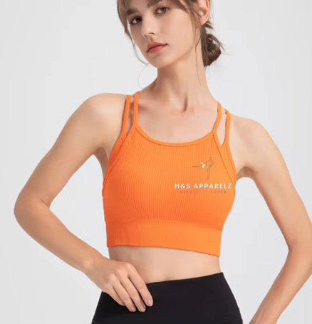 Women’s Sports bra