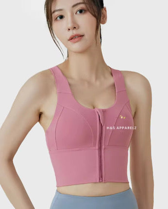 Women’s Sports bra