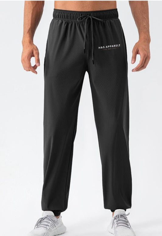 Men's jogger pant