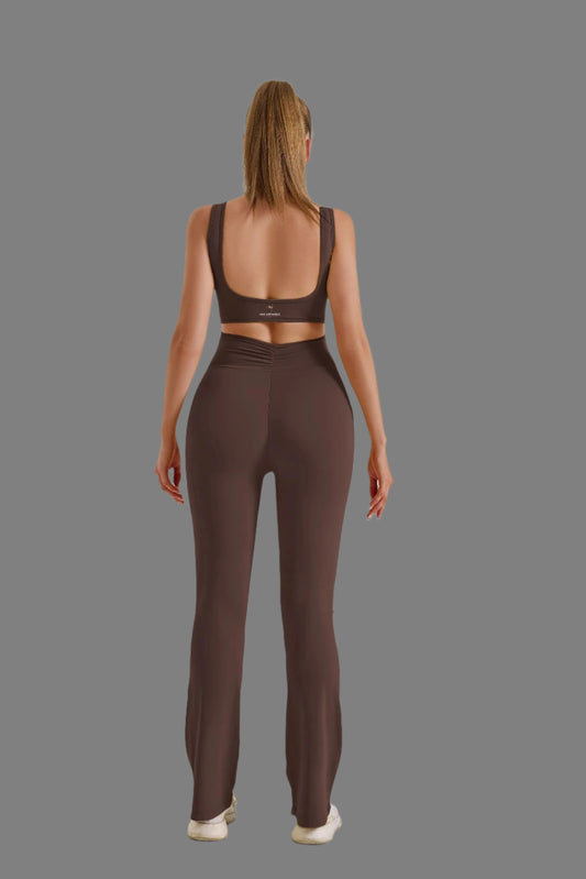 Women jumpsuit