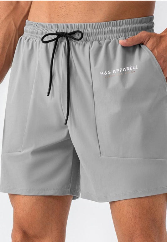 Men's Sport shorts